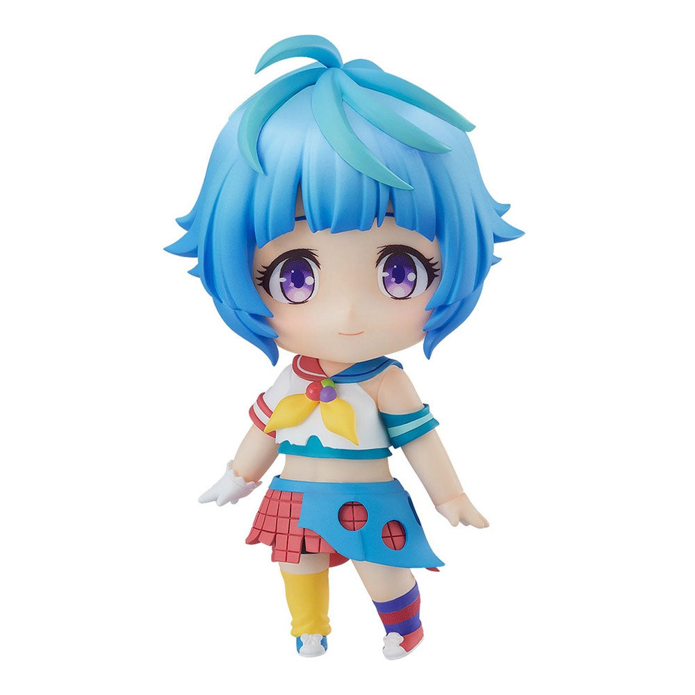 NENDOROID UTA 1905 NENDOROID UTA 1905